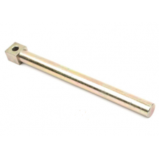 Deget escamotabil JOHN DEERE 16MM Z11366