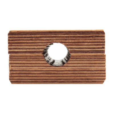 Lagar cai JOHN DEERE 28MM AZ10037 Lagar cai JOHN DEERE 28MM AZ10037