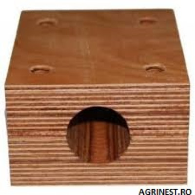 Lagar cai JOHN DEERE 35MM AZ31216 Lagar cai JOHN DEERE 35MM AZ31216