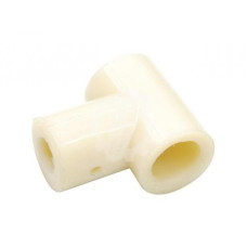 Suport deget escamotabil NEW HOLLAND 80320816