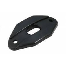 Calota NEW HOLLAND, LAVERDA 86632613, LA89503888