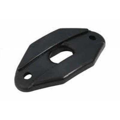 Calota NEW HOLLAND, LAVERDA 86632613, LA89503888