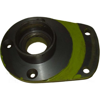 Lagar cu carcasa rulment gura alimentare CLAAS 651363 Lagar cu carcasa rulment gura alimentare CLAAS 651363