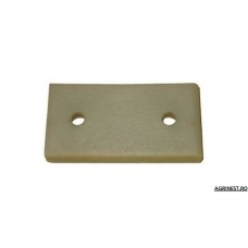 Bloc teflon gura de alimentare 680576 Bloc teflon gura de alimentare 680576