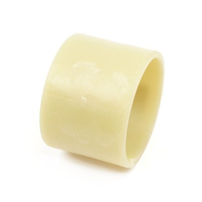 Bucsa variator turatie Originala CLAAS 603269