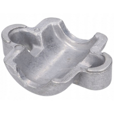 Capac bucsa cauciuc casa sitelor JOHN DEERE PK1043H