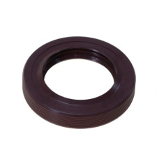 Simering transmisie CASE-IH Argo 36X56X10 mm 81086C1, 81086C2 Simering transmisie CASE-IH Argo 36X56X10 mm 81086C1, 81086C2