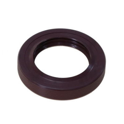 Simering transmisie CASE-IH Argo 36X56X10 mm 81086C1, 81086C2 Simering transmisie CASE-IH Argo 36X56X10 mm 81086C1, 81086C2