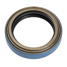 Simering punte Original JOHN DEERE 56X76.13X15.75 mm RE61249, RE61249 Simering punte Original JOHN DEERE 56X76.13X15.75 mm RE61249, RE61249