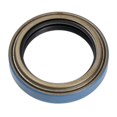 Simering punte Original JOHN DEERE 56X76.13X15.75 mm RE61249, RE61249