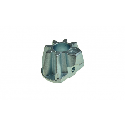 Pinion suveica RS3782C