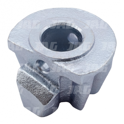 Pinion suveica RS3782C