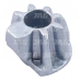 Pinion suveica RS3782C