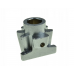 Pinion cioc inodator model nou RS3787C