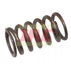 Arc Rasspe RS3789