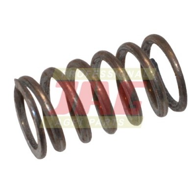 Arc Rasspe RS3789