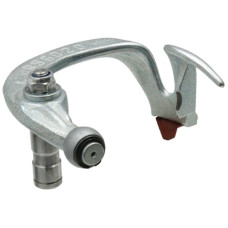Degajor RS6020