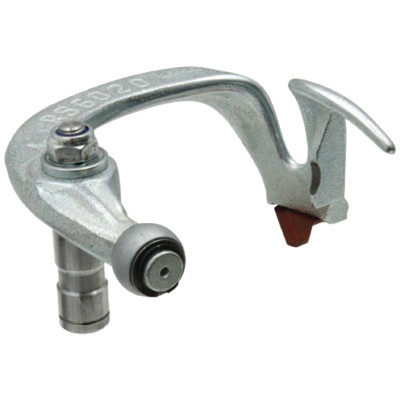 Degajor RS6020