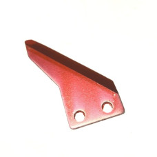 Cutit sfoara JOHN DEERE DC18239