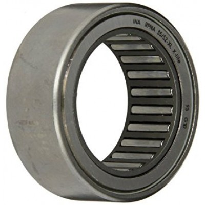 Rulment RPNA35/52