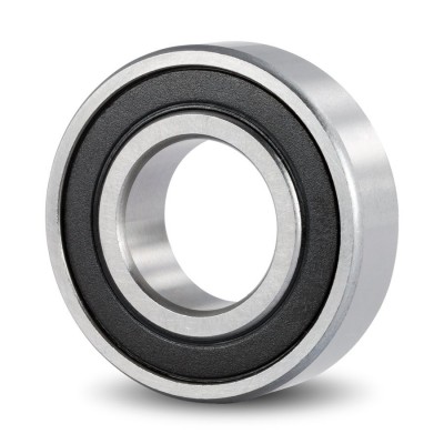 Rulment WBW 6014-2RS