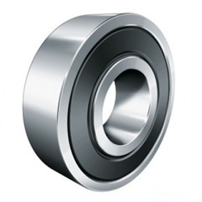 RULMENT 6301-2RS CX