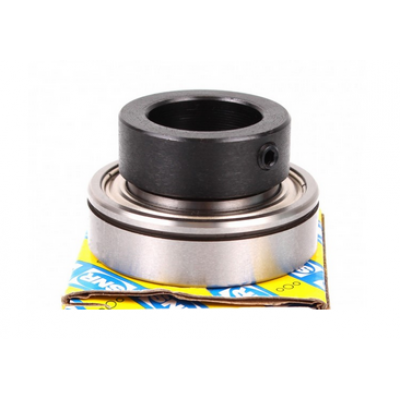 Rulment CES205 SNR
