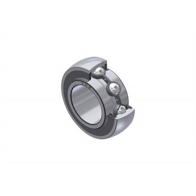 Rulment UK207G2 SNR