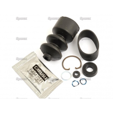 Set repartie pompa frana Ford New Holland, JCB, Matbro, Case IH - S.102684