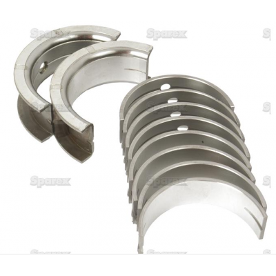Cuzineti palier R1 Case-IH S.57660