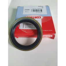 Simering CORTECO 40X54X6 mm 19026219B