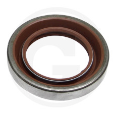 Simering punte FENDT Granit 60X95X14 mm X550128201000 Simering punte FENDT Granit 60X95X14 mm X550128201000