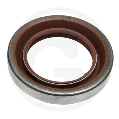 Simering punte FENDT Granit 60X95X14 mm X550128201000