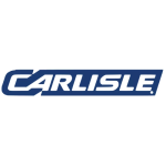 CARLISE