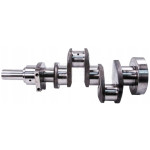 Arbore motor Massey Ferguson 3641825M91