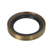 Simering priza putere CASE-IH Vapormatic 40X57.15X8.2 mm 384334R91, 530093R91, 376930R91, 376930R1