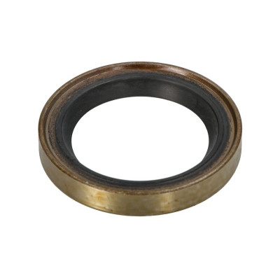 Simering priza putere CASE-IH Vapormatic 40X57.15X8.2 mm 384334R91, 530093R91, 376930R91, 376930R1 Simering priza putere CASE-IH Vapormatic 40X57.15X8.2 mm 384334R91, 530093R91, 376930R91, 376930R1