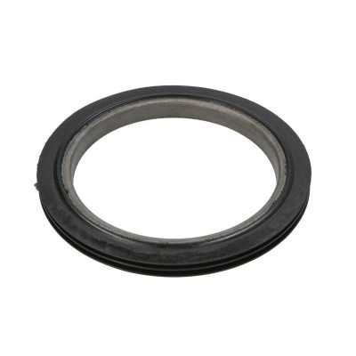 Simering roata CASE-IH 92X122X9.9 mm 105471C1 Simering roata CASE-IH 92X122X9.9 mm 105471C1