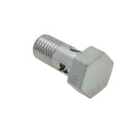 Surub surplus combustibil Original FENDT X494515500000