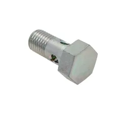 Surub surplus combustibil Original FENDT X494515500000