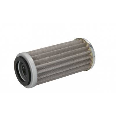 Filtru hidraulic XH768