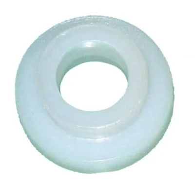 Bucsa rabator JOHN DEERE Z31550