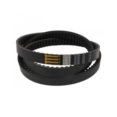 Curea JOHN DEERE Continental Z36376 Curea JOHN DEERE Continental Z36376