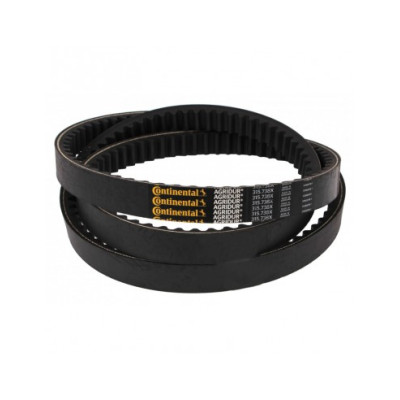 Curea JOHN DEERE Continental Z36376