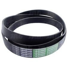 Curea JOHN DEERE Optibelt Agro Power R128206, R133518, R135607, R135608, R174754