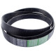 Curea JOHN DEERE Optibelt Agro Power R128206, R133518, R135607, R135608, R174754 Curea JOHN DEERE Optibelt Agro Power R128206, R133518, R135607, R135608, R174754