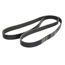 Curea JOHN DEERE Gates agri R128206, R133518, R135607, R135608, R174754