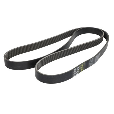 Curea JOHN DEERE Gates agri R128206, R133518, R135607, R135608, R174754 Curea JOHN DEERE Gates agri R128206, R133518, R135607, R135608, R174754