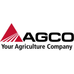 AGCO