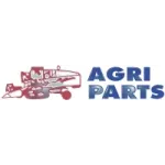 Agri Parts